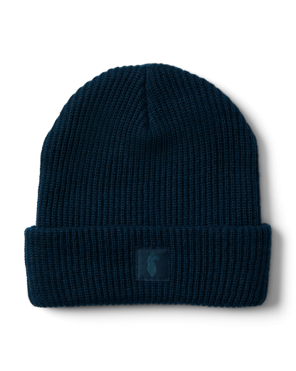 Adventure Ready Comfort Wharf 2 0 Beanie