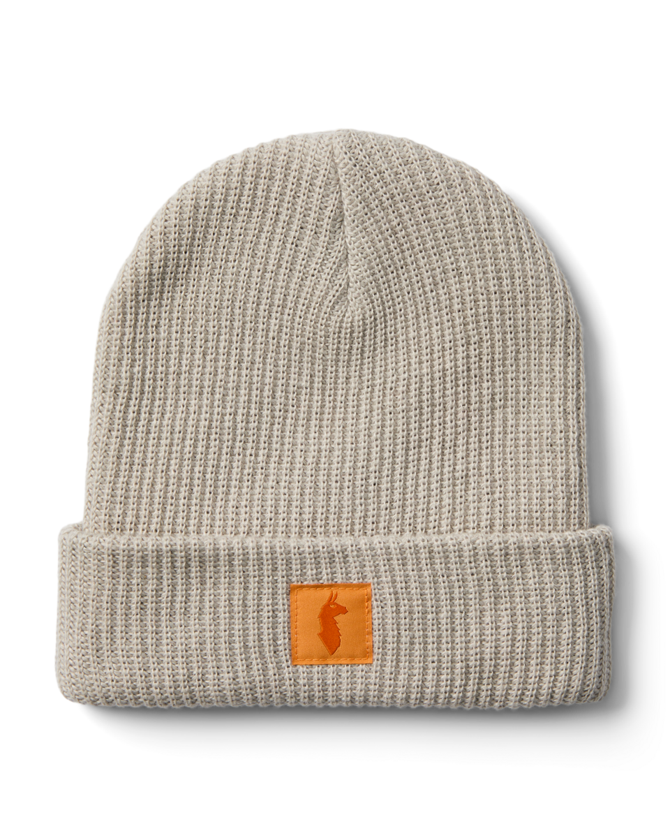 Adventure Ready Comfort Wharf 2 0 Beanie