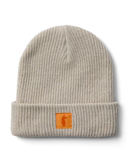 Adventure Ready Comfort Wharf 2 0 Beanie