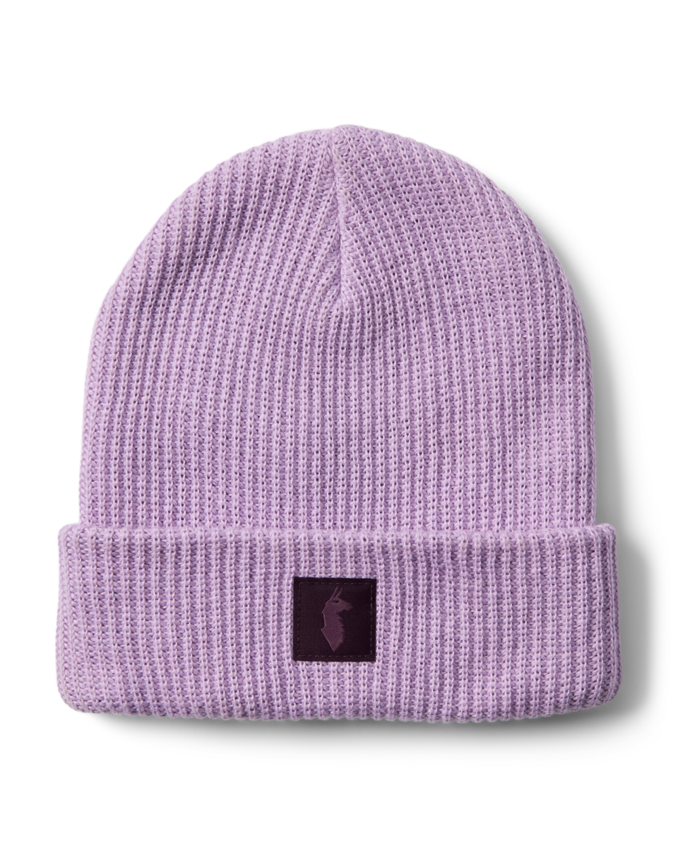 Adventure Ready Comfort Wharf 2 0 Beanie