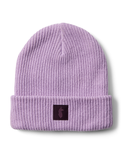 Adventure Ready Comfort Wharf 2 0 Beanie