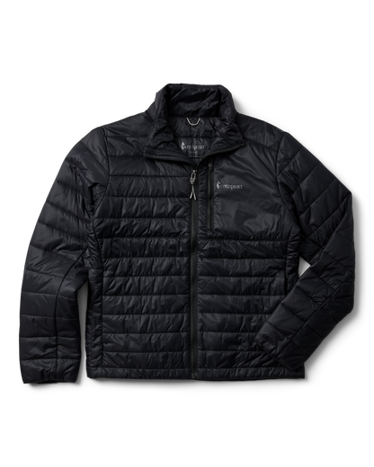 Outdoor Layering Acodo Insulated Jacket - Women s