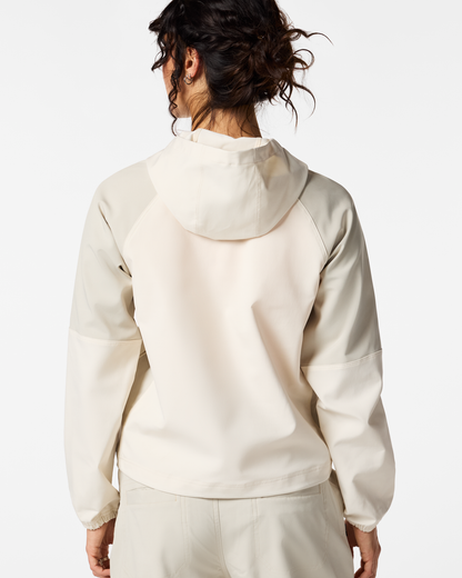 Soft Adventure Layer Adelante Hoodie - Women s