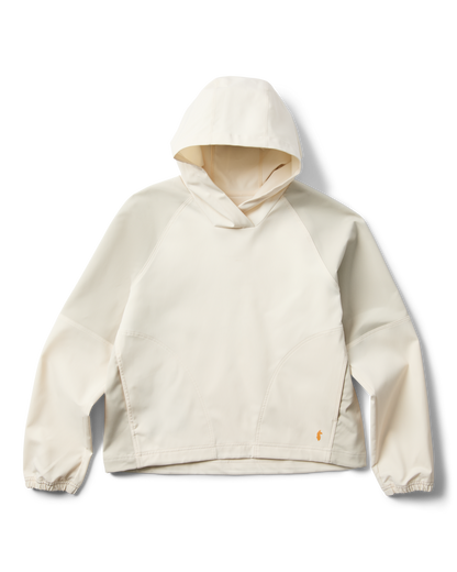 Soft Adventure Layer Adelante Hoodie - Women s