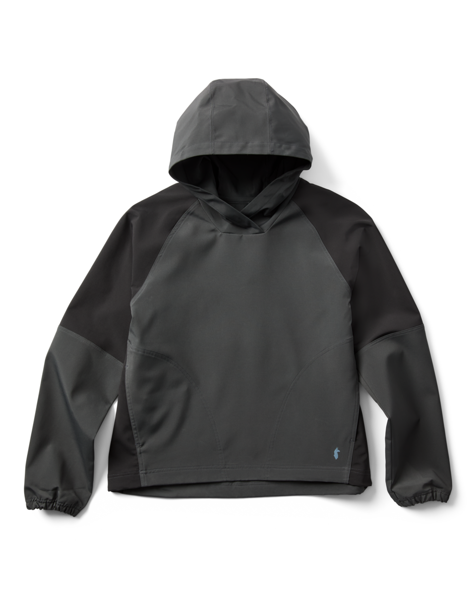 Soft Adventure Layer Adelante Hoodie - Women s