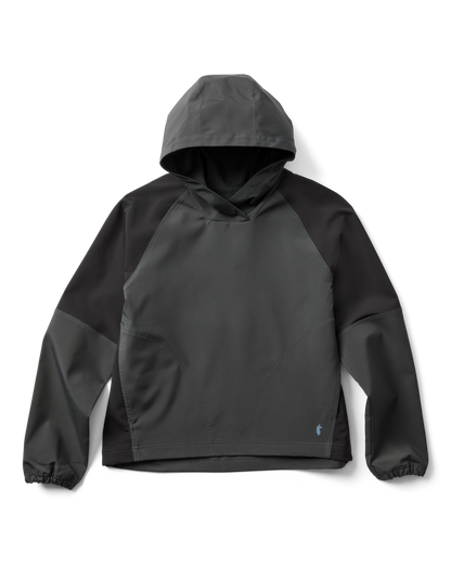 Soft Adventure Layer Adelante Hoodie - Women s