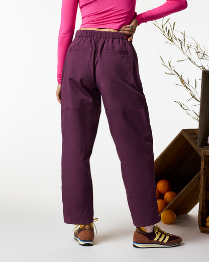 Active Everyday Wear Adelante Pant - Women s