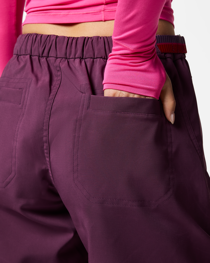 Active Everyday Wear Adelante Pant - Women s