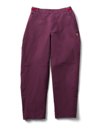 Active Everyday Wear Adelante Pant - Women s