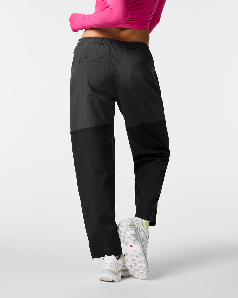 Active Everyday Wear Adelante Pant - Women s