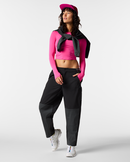 Active Everyday Wear Adelante Pant - Women s