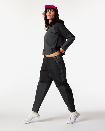 Active Everyday Wear Adelante Pant - Women s