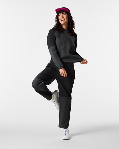 Active Everyday Wear Adelante Pant - Women s