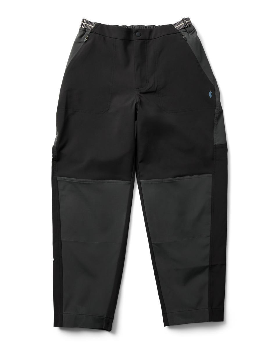 Active Everyday Wear Adelante Pant - Women s