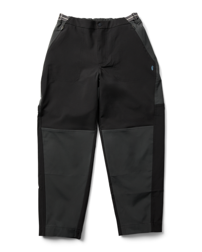 Active Everyday Wear Adelante Pant - Women s