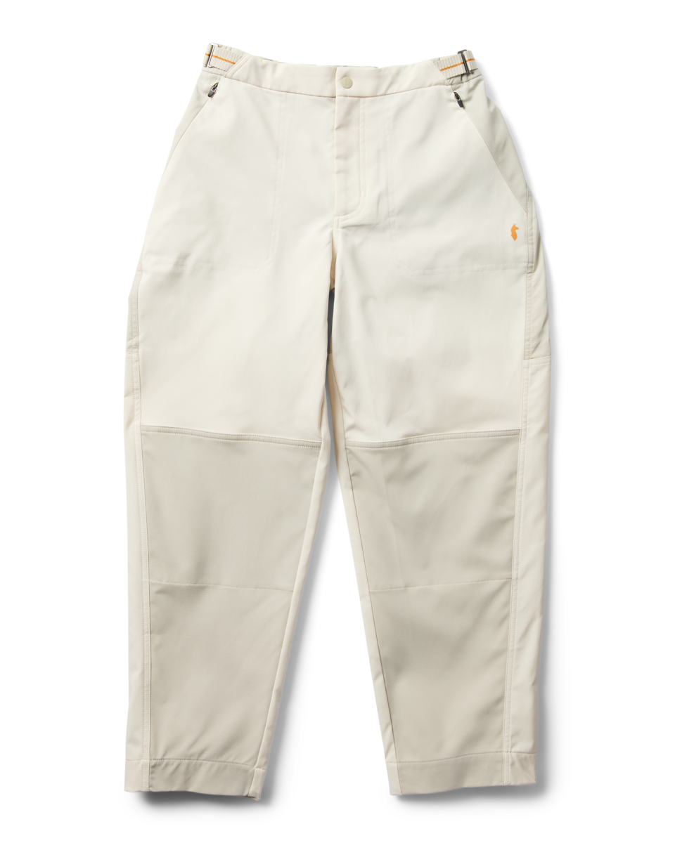 Active Everyday Wear Adelante Pant - Women s