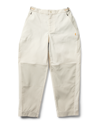 Active Everyday Wear Adelante Pant - Women s