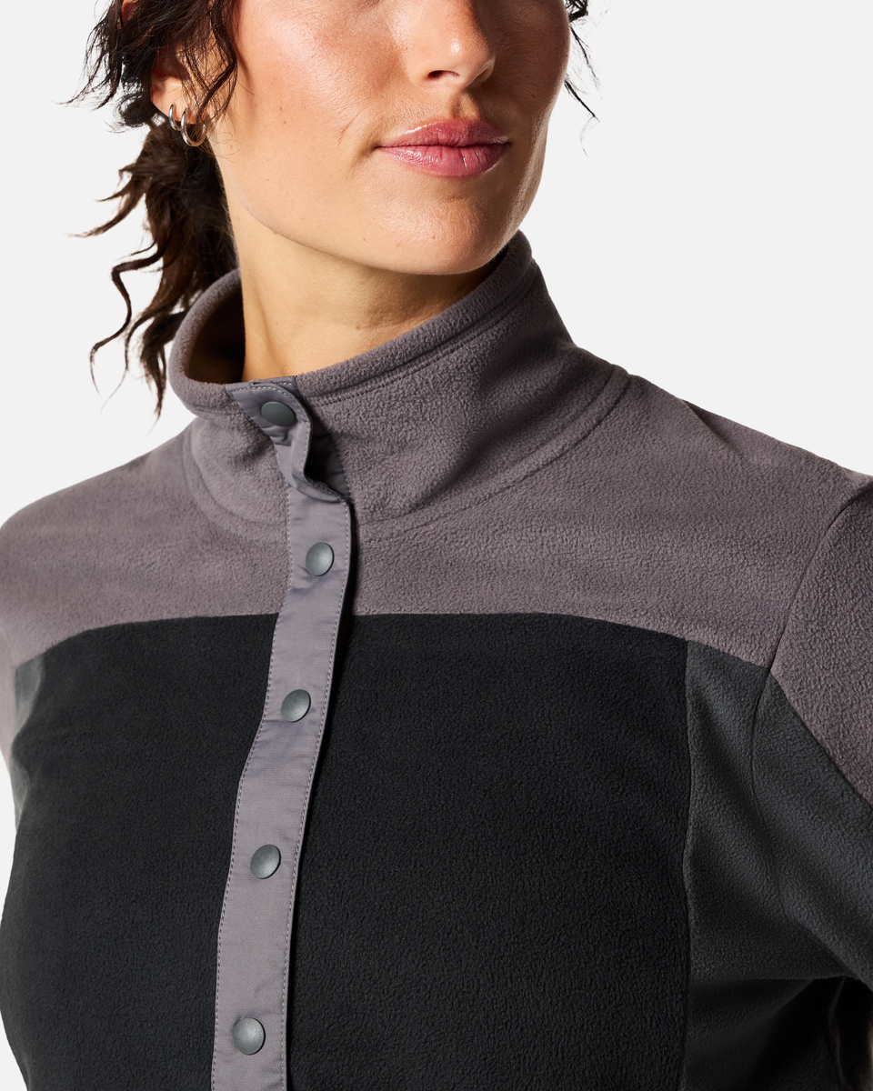 Everyday Fleece Comfort Encima Fleece Pullover - Women s
