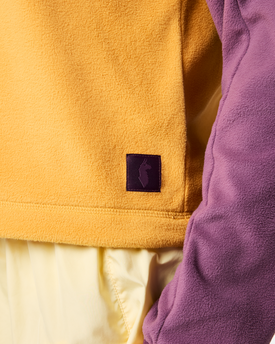Everyday Fleece Comfort Encima Fleece Pullover - Women s
