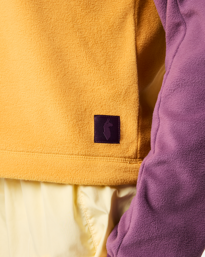 Everyday Fleece Comfort Encima Fleece Pullover - Women s