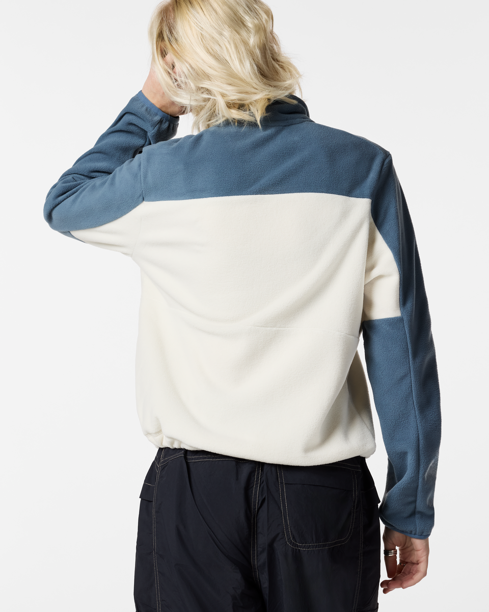 Everyday Fleece Comfort Encima Fleece Pullover - Women s
