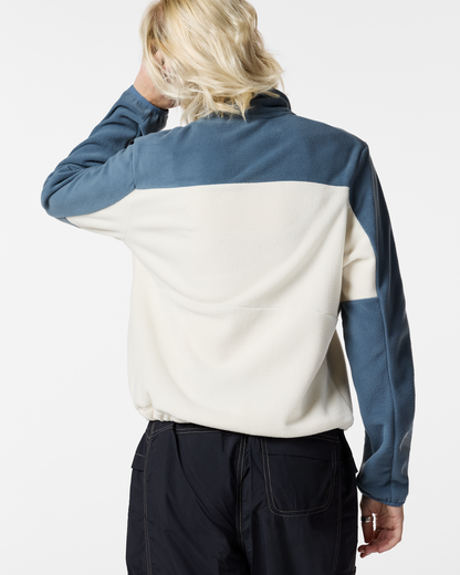 Everyday Fleece Comfort Encima Fleece Pullover - Women s