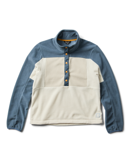 Everyday Fleece Comfort Encima Fleece Pullover - Women s