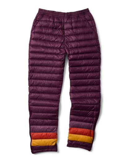 Winter Adventure Fuego Down Pant - Women s