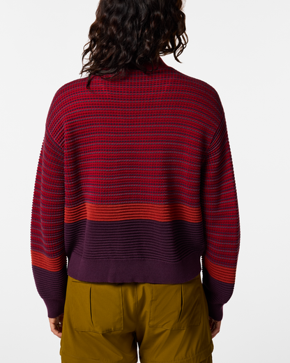 Outdoor Ready Design Libre Cardigan - Women s