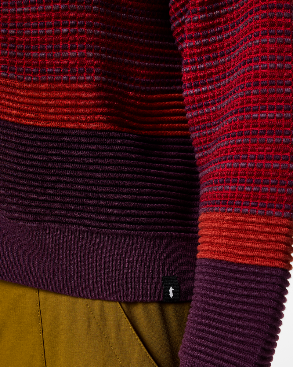 Outdoor Ready Design Libre Cardigan - Women s