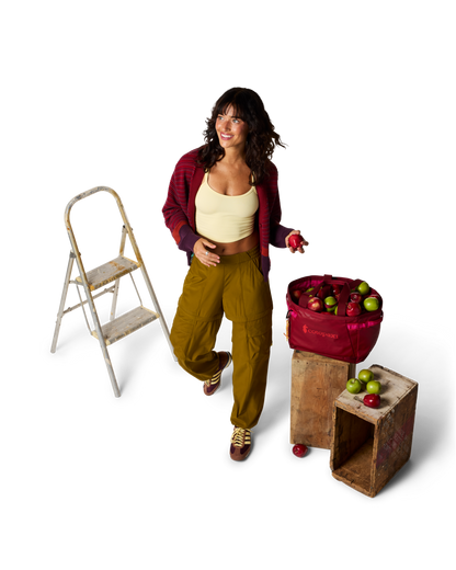 Outdoor Ready Design Libre Cardigan - Women s