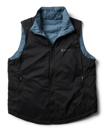 Everyday Fleece Comfort Pacaya 2 0 Insulated Vest - Women s