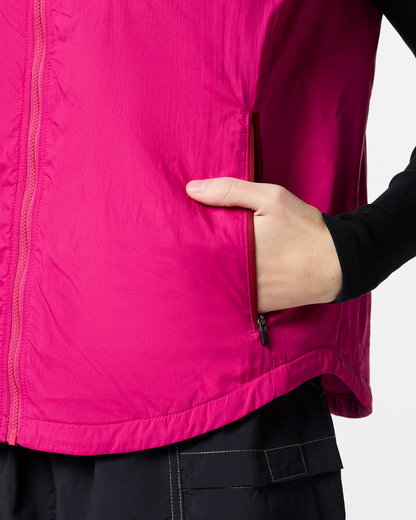 Everyday Fleece Comfort Pacaya 2 0 Insulated Vest - Women s