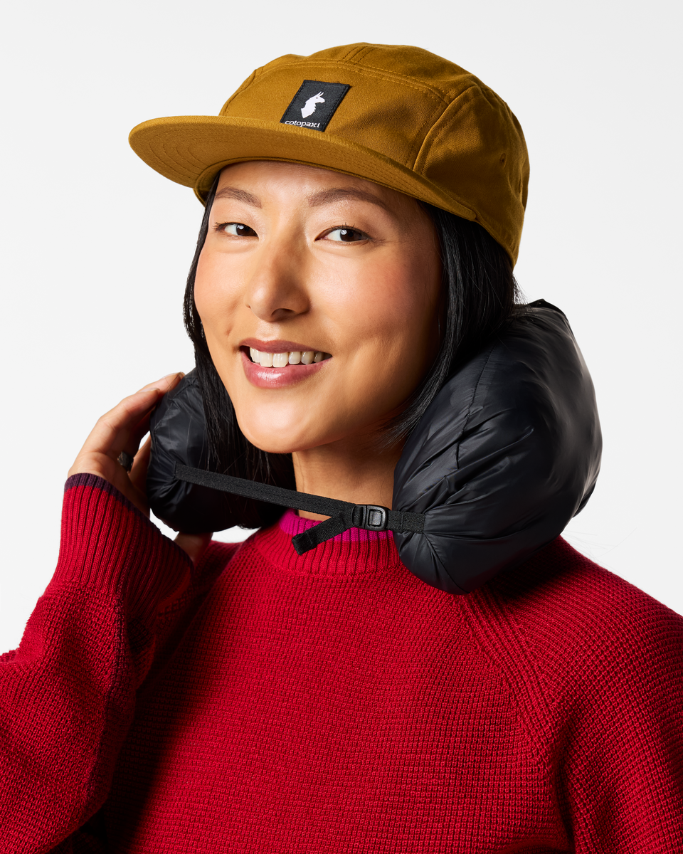 Trail Ready Layer Repleto Down Long Jacket - Women s