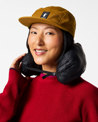 Trail Ready Layer Repleto Down Long Jacket - Women s