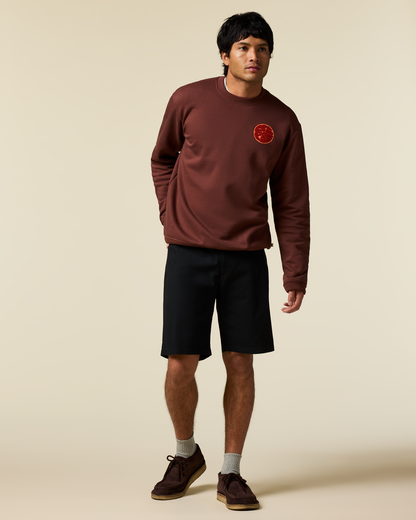 Everyday Adventure Ambato Short - Men s