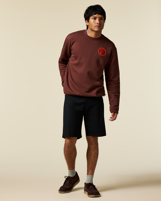 Everyday Adventure Ambato Short - Men s
