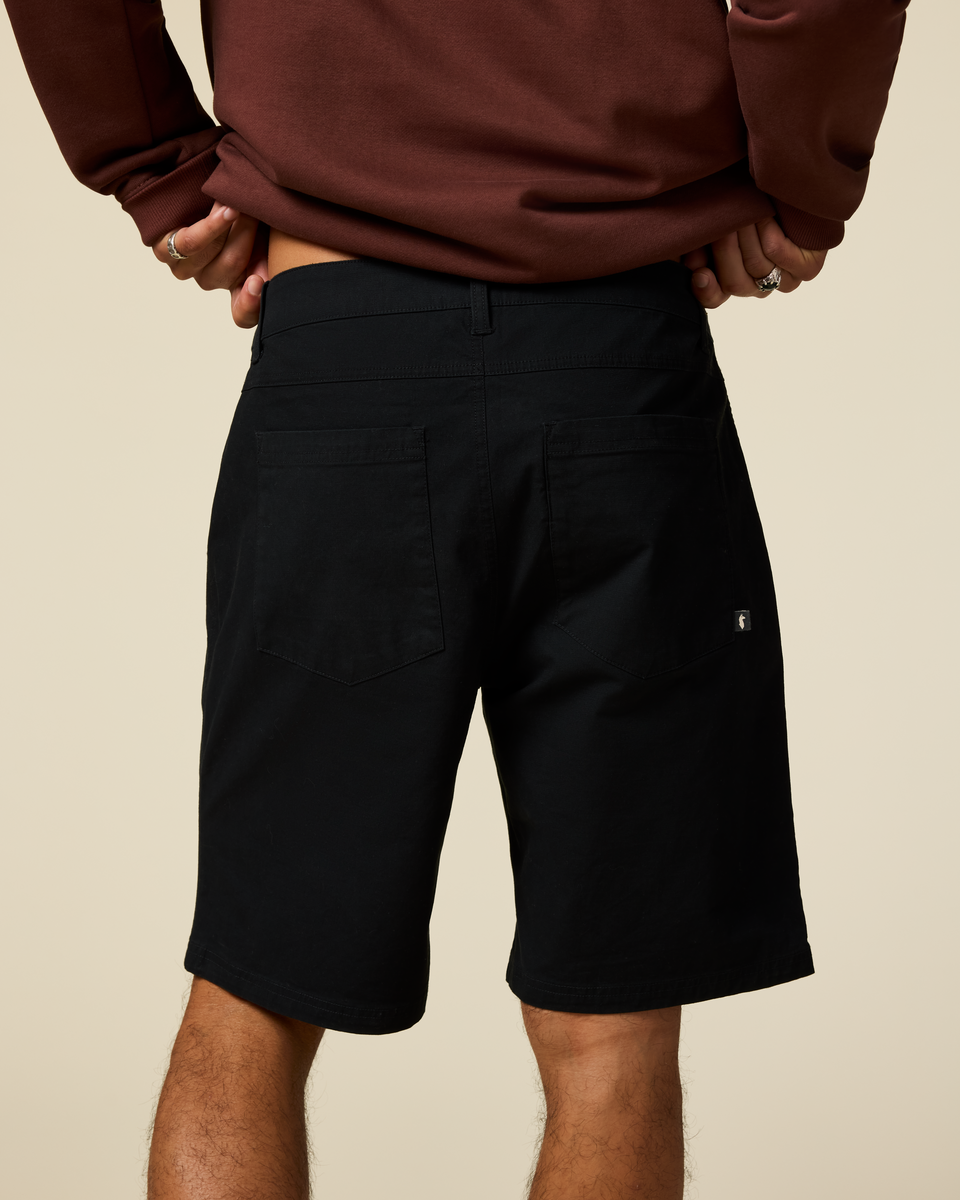 Everyday Adventure Ambato Short - Men s
