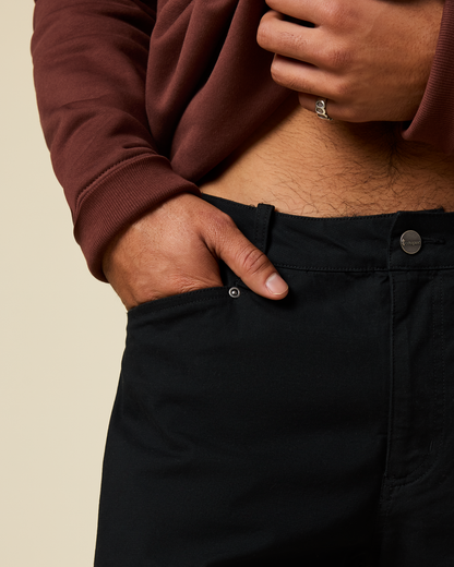 Everyday Adventure Ambato Short - Men s