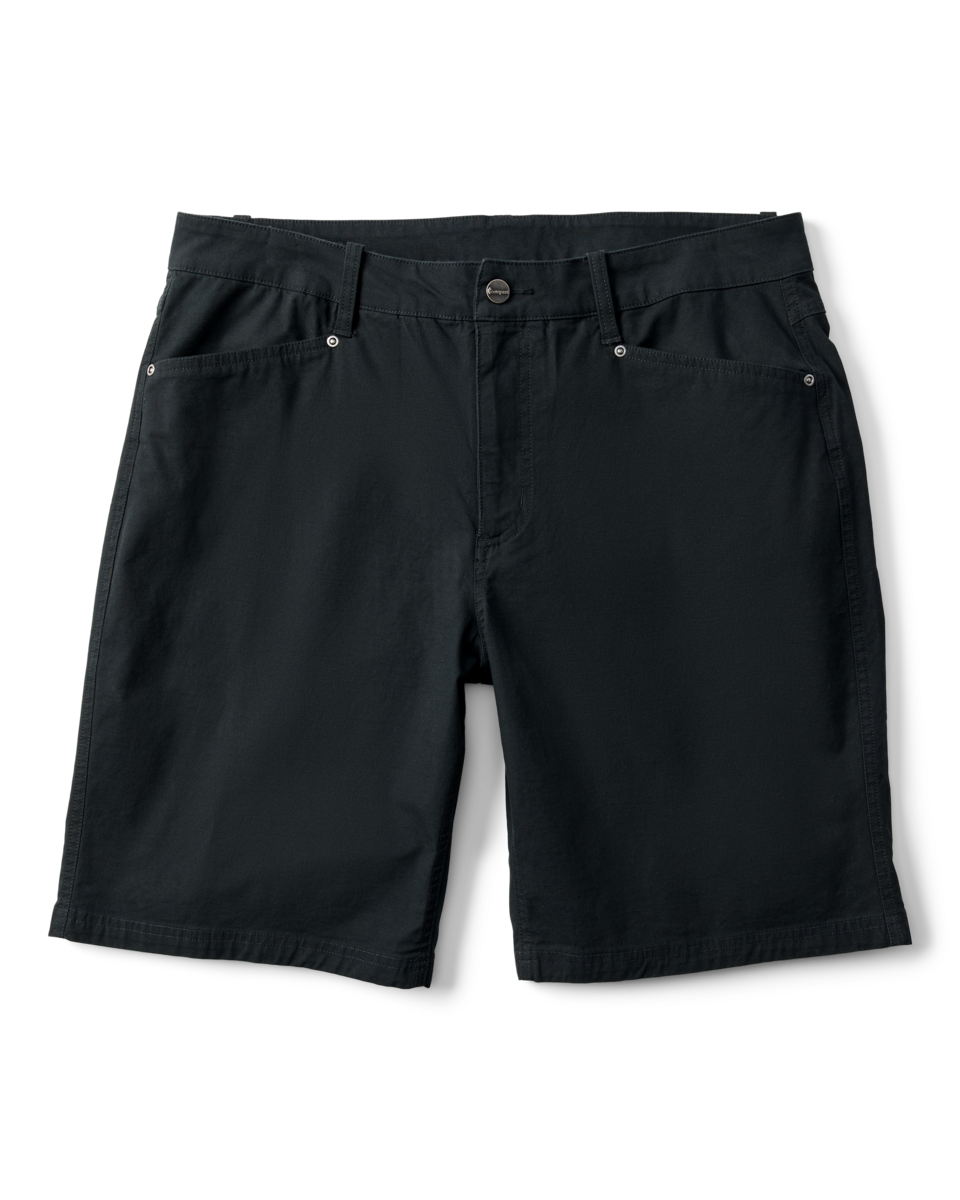 Everyday Adventure Ambato Short - Men s