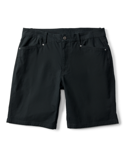 Everyday Adventure Ambato Short - Men s