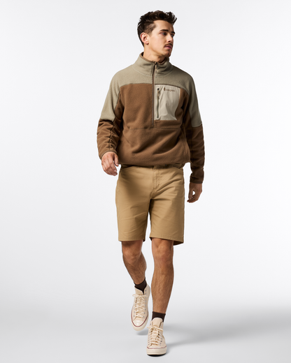 Everyday Adventure Ambato Short - Men s