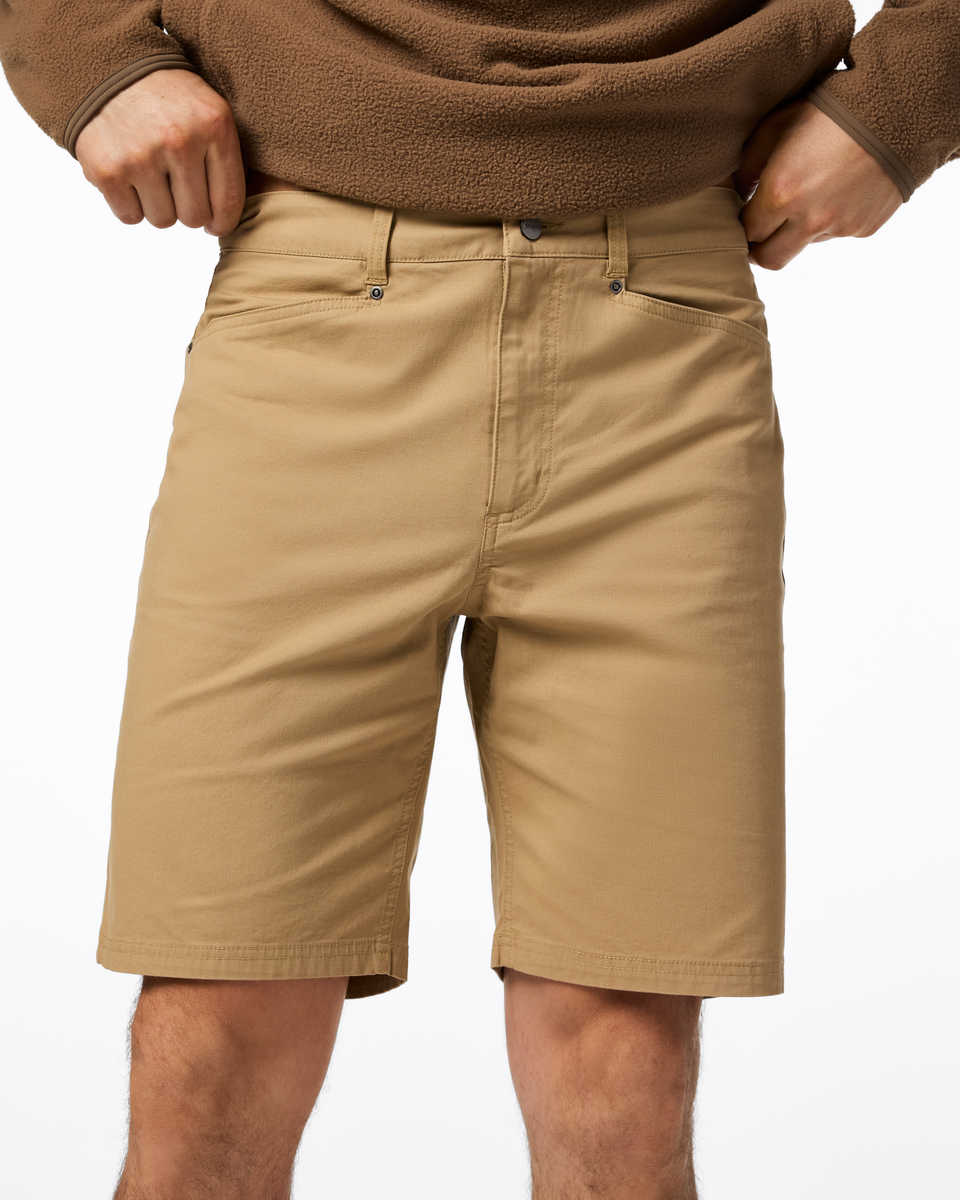 Everyday Adventure Ambato Short - Men s