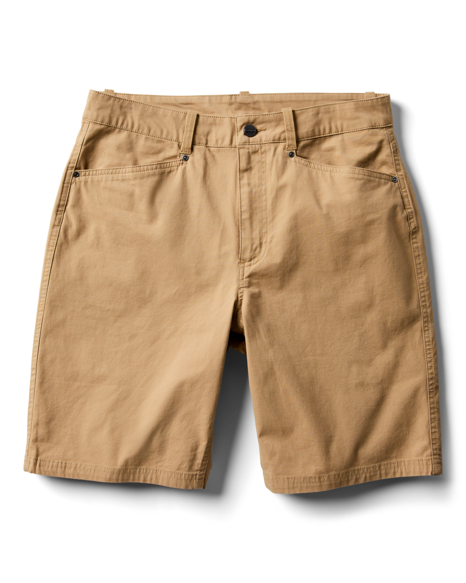 Everyday Adventure Ambato Short - Men s