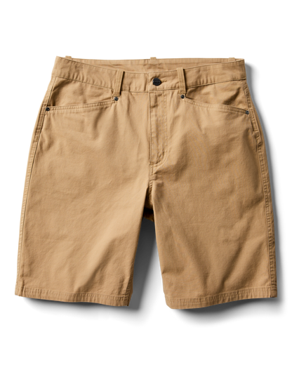 Everyday Adventure Ambato Short - Men s