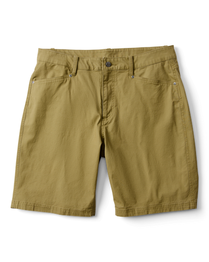Everyday Adventure Ambato Short - Men s