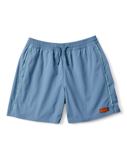 Warm Weather Movement Brinco 7 Short - Solid - Men s