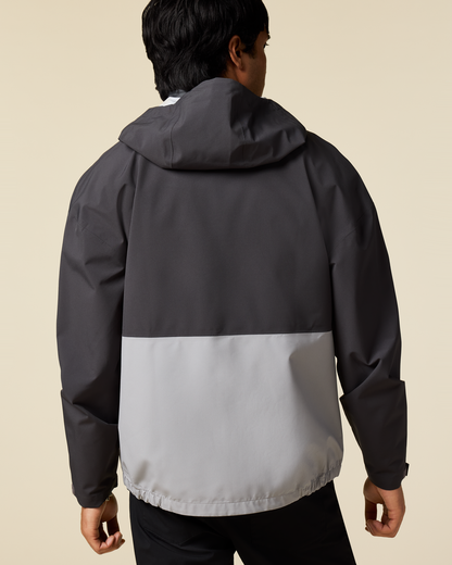 Weather Ready Coverage Cielo Rain Jacket - Men s