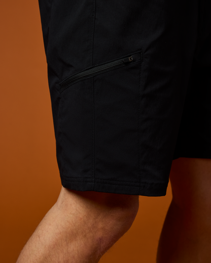 Everyday Adventure Coraje Tech Short - Men s