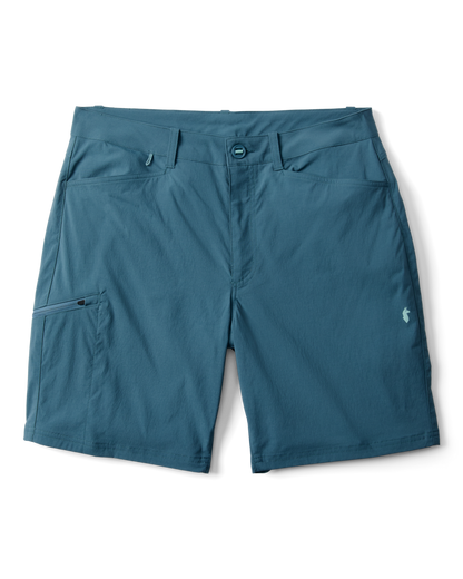 Everyday Adventure Coraje Tech Short - Men s